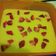 Cooksnap dari veny untuk resep Puding Mangga 