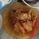 Cooksnap dari Ratih Eka untuk resep Ayam saus mentega