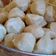 Cooksnap dari novia untuk resep Bakso Tempe