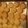 El cooksnap de Alejandro cuando hizo Galletitas super fáciles.
