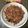 Cooksnap dari Dapur Ima untuk resep Sambal teri kecombrang pete