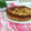 El cooksnap de Maca Di Giunta cuando hizo Tarta de coco y dulce de leche.