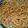 Harsha Solanki का कुकस्नैप जब उन्होंने बेसन के सेव (besan ke sev recipe in Hindi) बनाया था।