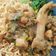 Cooksnap dari Siska Juwita untuk resep (52).Ayam dan ceker kecap (untuk toping mie ayam)
