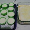 Cooksnap dari apriyanti untuk resep Talam Labu Keju #Ketopad_CP_SavorySnack