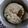 Cooksnap dari Betsie Alethea untuk resep Nasi liwet teri endols