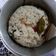 Cooksnap dari Betsie Alethea untuk resep Nasi liwet teri endols