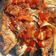 Cooksnap dari yuni ayu rizky untuk resep Ikan Kembung Kuah Kecap