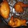 Cooksnap dari Angel untuk resep Sweet Chicken Wings (anti gagal)