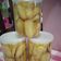 Cooksnap dari Mamahamizan untuk resep Lidah Kucing