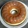 Cooksnap dari Idayana Pattileamonia untuk resep Puding Lapis Regal (double coklat)