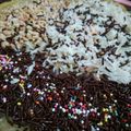 Cooksnap dari Tri Susanti untuk resep Martabak Manis Simple (Pakai Teflon)
