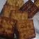 Cooksnap dari Sulestri Ronald untuk resep Gabin fla no ribet and anti gagal