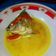 Cooksnap dari ErlYn Tock untuk resep Ikan Mujaer Kuah Kuning