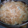 El cooksnap de Maria Beatriz Ferron Balda cuando hizo Torta Enriqueta.