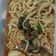 Cooksnap dari naranami untuk resep Ramen Kari Pedas