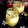 Rashi dey's cooksnap of when they made পাইনঅ্যাপেল কিউকামবার মকটেল (pineapple cucumber mocktail recipe in bengali).