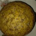 Cooksnap dari Sisca Nurkhorya untuk resep Banana Steam Cake