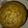 Cooksnap dari Sisca Nurkhorya untuk resep Banana Steam Cake