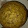 Cooksnap dari Sisca Nurkhorya untuk resep Banana Steam Cake