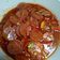 Cooksnap dari Amanda untuk resep Daging asam manis pedas