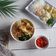 Cooksnap dari Haryanti Andrie untuk resep (105).Soto Mlati
