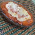 Cooksnap dari Nesna Derella untuk resep Soseji Mentai Rice ala Anak Kos