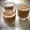 El cooksnap de Mabi cuando hizo Smoothie de nísperos y zanahoria.