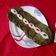Sunita Vaghela's cooksnap of when they made સ્ટફ્ડ પાલક પરાઠા (Stuffed Palak Paratha Recipe In Gujarati).