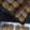 Cooksnap dari Lindawati Pickwick untuk resep Chocochips Cookies