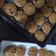 Cooksnap dari Lindawati Pickwick untuk resep Chocochips Cookies