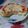 Cooksnap dari Wiyani untuk resep Pizza teflon