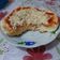 Cooksnap dari Wiyani untuk resep Pizza teflon