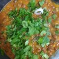 Rajvi Bhalodi's cooksnap of when they made તુવેર ટોઠા (Tuver Totha Recipe in Gujarati).