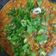 Rajvi Bhalodi's cooksnap of when they made તુવેર ટોઠા (Tuver Totha Recipe in Gujarati).