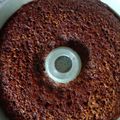 Cooksnap dari Yuli Herni untuk resep Sarang semut🐜🐜🐜(karamel 4 telur)