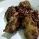 Cooksnap dari Nur'aini Rahma untuk resep Ayam Rica-rica kemangi