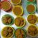Cooksnap dari Rita Helena untuk resep Bolu kukus gula merah eggless
