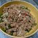 Cooksnap dari mamane_alif untuk resep Oncom leunca tumis teri