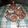 Cooksnap από dcroula στη συνταγή Muffins με σοκολάτα και κανέλα