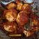 Cooksnap dari Meetmitha untuk resep Telur Ayam Bumbu Bali