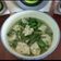 Cooksnap của Hà Trang khi họ làm theo món Canh cải bẹ xanh nấu cá thác lác