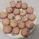Cooksnap dari Bunda Emi untuk resep Milky Vanila Choco Chips Cookies