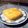 Cooksnap από λεωνίδας φοκίνος στη συνταγή Σουφλέ τυριών με κανταΐφι