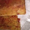 Cooksnap dari Nanih Suryani untuk resep Bolu kukus buah naga