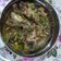 Cooksnap dari ichat untuk resep Tuna woku Belanga