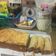 Cooksnap dari Dwi Burhan untuk resep Mini cake putih telur #ketopad