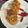 Cooksnap dari Febyana Toohey untuk resep Bakwan sayur renyahhh
