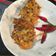 Cooksnap dari Febyana Toohey untuk resep Bakwan sayur renyahhh