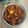 Cooksnap dari Vifya_kitchen untuk resep Cumi Udang Jagung Asam Manis Pedas